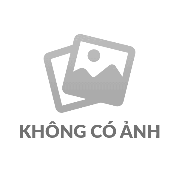 NHỮNG LƯU Ý KHI MUA GĂNG TAY LEN BẢO HỘ
