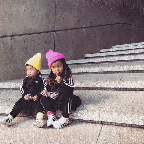 Converse Start From The Bottom