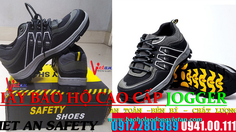  ĐIỀU CẦN BIẾT VỀ GIÀY BẢO HỘ THỜI TRANG