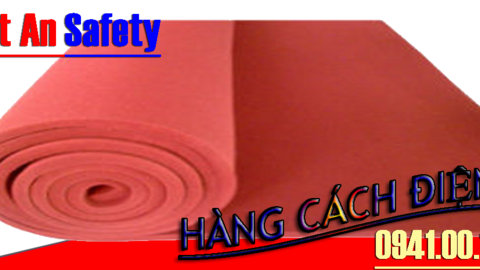 XU HƯỚNG DÙNG THẢM CÁCH  ĐIỆN NGÀY NAY