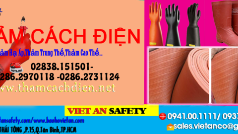 NHỮNG ƯU ĐIỂM CỦA CỦA THẢM CÁCH ĐIỆN